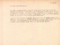 regeszta-353549-A-I-17 0000 00813r